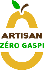 zero-gaspi